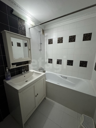 
  Продается 2-комн. квартира 67.1 м². Фото 7.