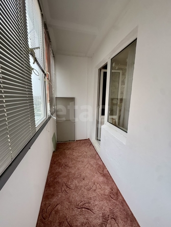 
  Продается 2-комн. квартира 67.1 м². Фото 11.