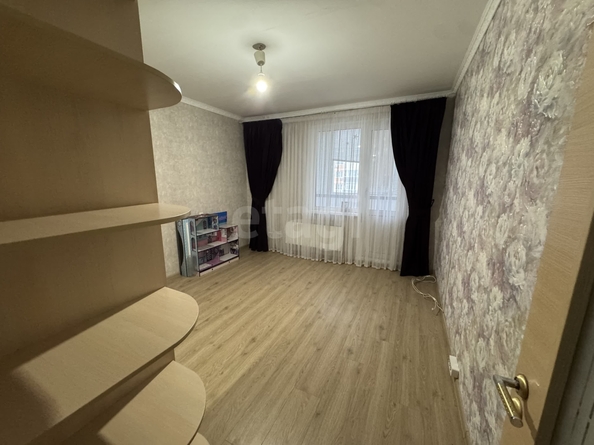 
  Продается 2-комн. квартира 67.1 м². Фото 12.