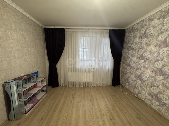 
  Продается 2-комн. квартира 67.1 м². Фото 14.