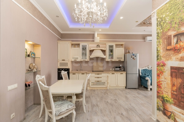 
  Продается 1-комн. квартира 61 м². Фото 2.