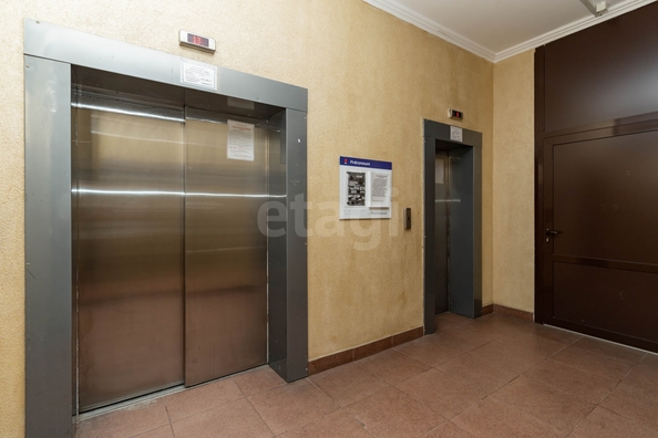 
  Продается 1-комн. квартира 61 м². Фото 26.