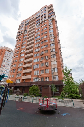 
  Продается 1-комн. квартира 61 м². Фото 28.