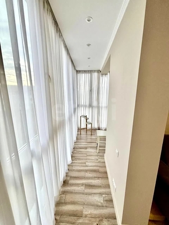
  Продается 2-комн. квартира 56.1 м². Фото 12.