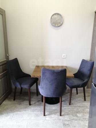 
  Продается 3-комн. квартира 55.6 м². Фото 1.