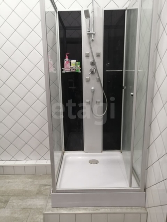 
  Продается 3-комн. квартира 55.6 м². Фото 8.