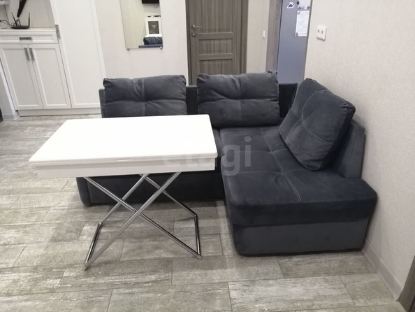 
  Продается 3-комн. квартира 55.6 м². Фото 10.