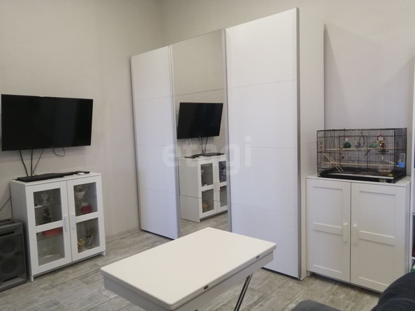 
  Продается 3-комн. квартира 55.6 м². Фото 11.