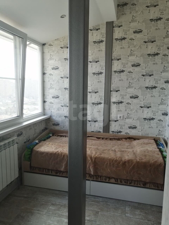 
  Продается 3-комн. квартира 55.6 м². Фото 15.