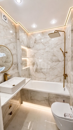 
  Продается 1-комн. квартира 31.3 м². Фото 2.