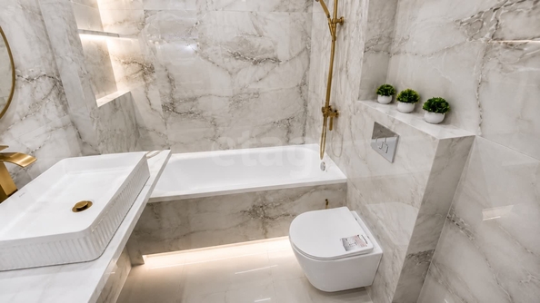 
  Продается 1-комн. квартира 31.3 м². Фото 3.