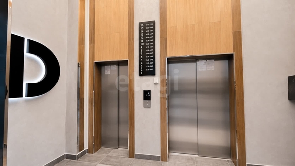 
  Продается 1-комн. квартира 31.3 м². Фото 12.