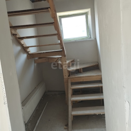 
  Продается дом 175.1 м². Фото 2.