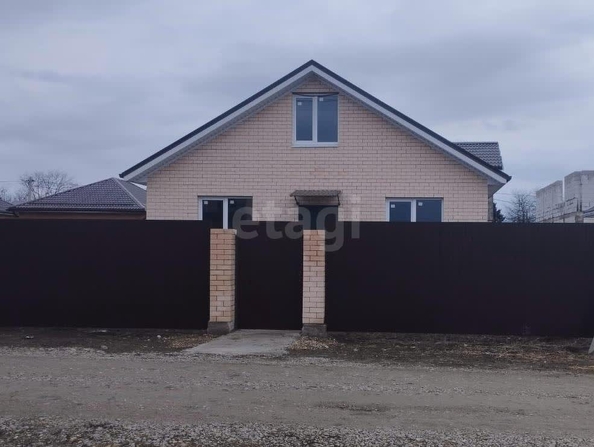 
  Продается дом 175.1 м². Фото 3.