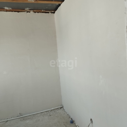 
  Продается дом 175.1 м². Фото 4.