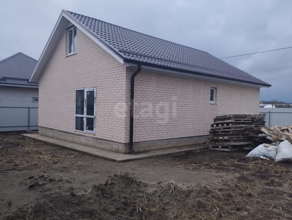 
  Продается дом 175.1 м². Фото 6.