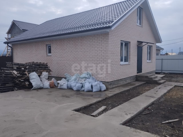 
  Продается дом 175.1 м². Фото 11.
