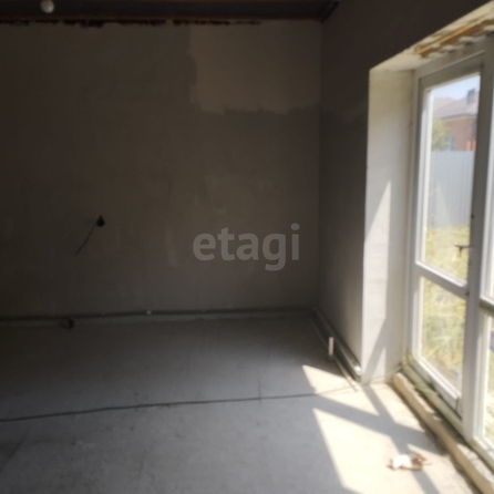 
  Продается дом 175.1 м². Фото 12.