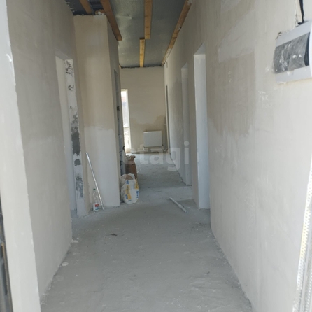 
  Продается дом 175.1 м². Фото 14.