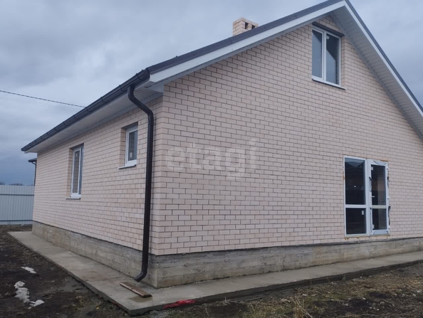 
  Продается дом 175.1 м². Фото 17.