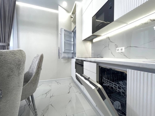 
  Продается 2-комн. квартира 61 м². Фото 6.