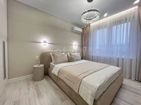 
  Продается 2-комн. квартира 61 м². Фото 9.