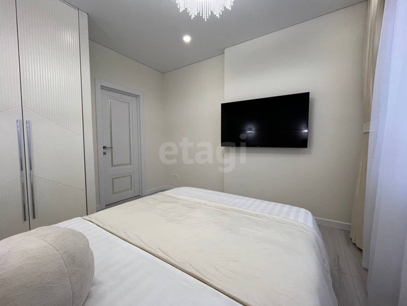 
  Продается 2-комн. квартира 61 м². Фото 12.