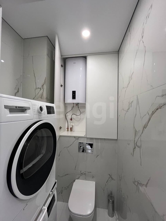 
  Продается 2-комн. квартира 61 м². Фото 16.