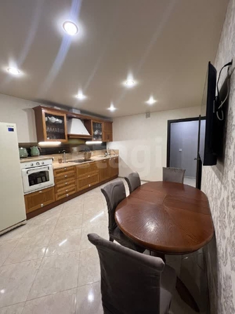 
  Продается 2-комн. квартира 65.4 м². Фото 2.