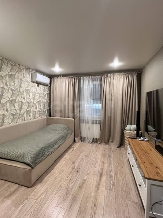 
  Продается 2-комн. квартира 65.4 м². Фото 5.