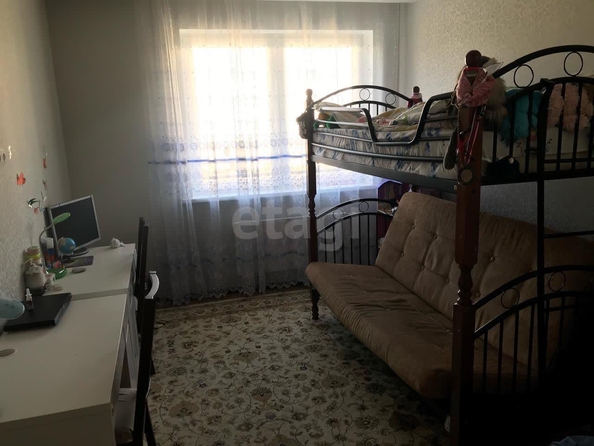 
  Продается 3-комн. квартира 74 м². Фото 3.