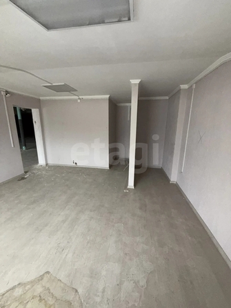 
  Продается универсальное помещение 370.2 м². Фото 15.