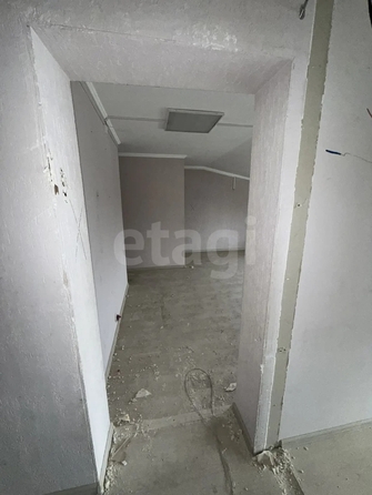 
  Продается универсальное помещение 370.2 м². Фото 22.