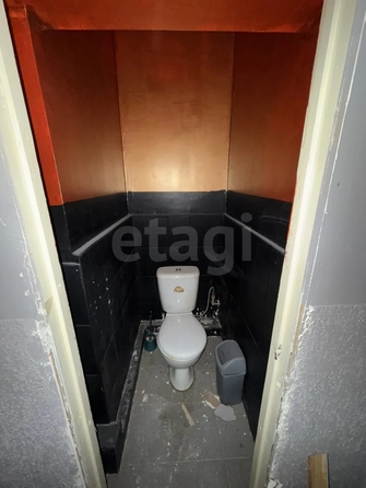 
  Продается универсальное помещение 370.2 м². Фото 23.
