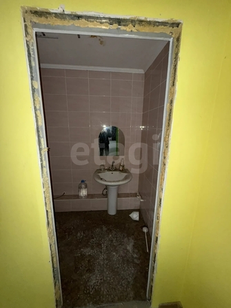 
  Продается универсальное помещение 370.2 м². Фото 30.