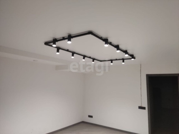 
  Продается универсальное помещение 94.5 м². Фото 8.