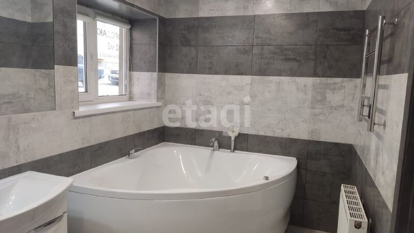 
  Продается универсальное помещение 94.5 м². Фото 11.