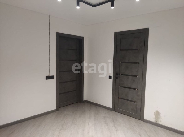 
  Продается универсальное помещение 94.5 м². Фото 12.