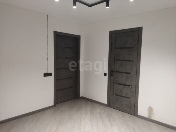 
  Продается универсальное помещение 94.5 м². Фото 18.