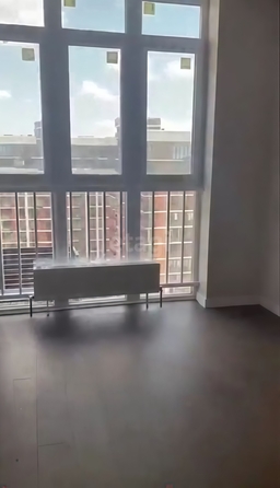
  Продается 1-комн. квартира 36.8 м². Фото 2.