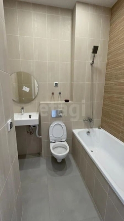 
  Продается 1-комн. квартира 36.8 м². Фото 4.