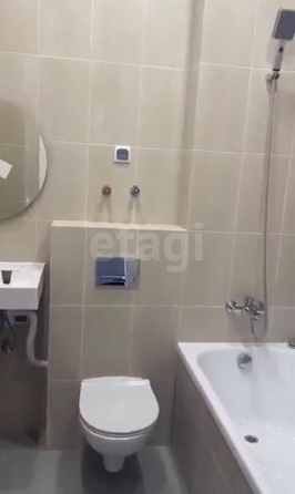 
  Продается 1-комн. квартира 36.8 м². Фото 5.