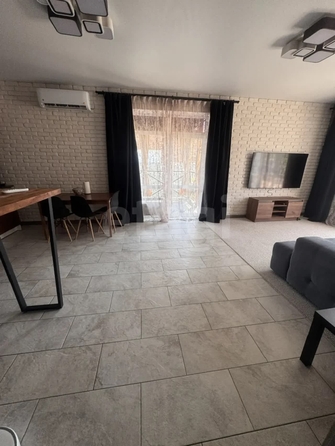 
  Продается дом 135 м². Фото 3.