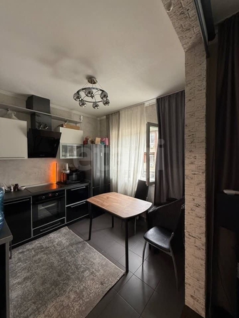 
  Продается 1-комн. квартира 35.9 м². Фото 23.