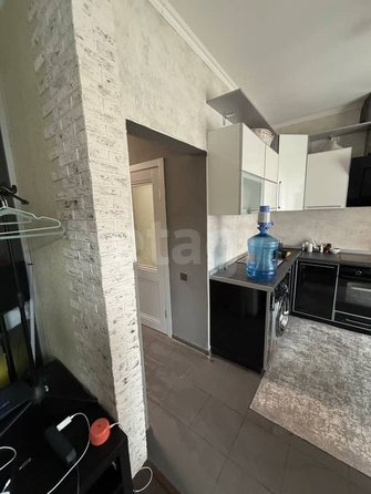 
  Продается 1-комн. квартира 35.9 м². Фото 27.