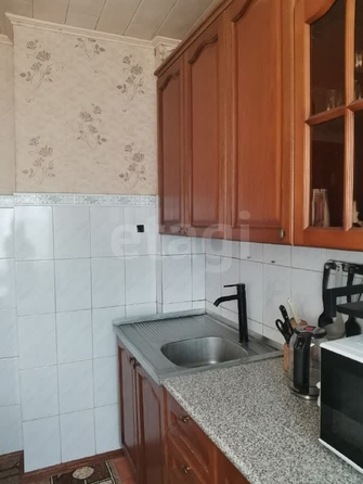
  Продается 3-комн. квартира 62.4 м². Фото 3.