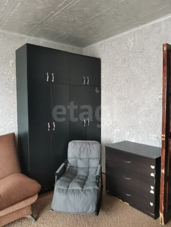 
  Продается 3-комн. квартира 62.4 м². Фото 5.