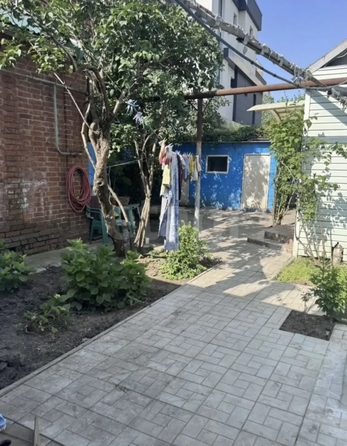
  Продается дом 79.9 м². Фото 3.