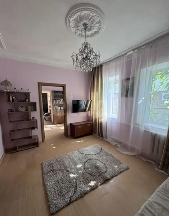 
  Продается дом 79.9 м². Фото 7.