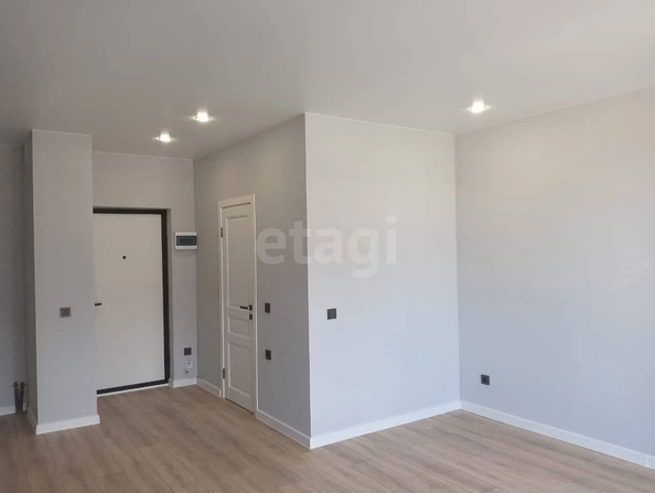 
  Продается студия 30.4 м². Фото 7.
